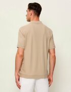 Joop! Polo Tibaris | regular fit | mercerizat