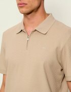 Joop! Polo Tibaris | regular fit | mercerizat
