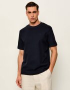 Joop! Polo Tibaris | regular fit | mercerizat
