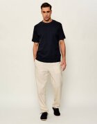 Joop! Polo Tibaris | regular fit | mercerizat