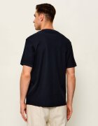Joop! Polo Tibaris | regular fit | mercerizat