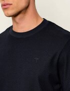 Joop! Polo Tibaris | regular fit | mercerizat