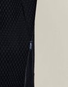 Joop! Polo Tibaris | regular fit | mercerizat