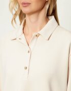 Joop! Polo Ticia | Relaxed fit