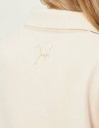Joop! Polo Ticia | Relaxed fit