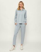 Joop! Polo Ticia | Relaxed fit