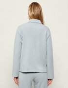 Joop! Polo Ticia | Relaxed fit