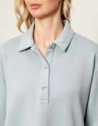 Joop! Polo Ticia | Relaxed fit
