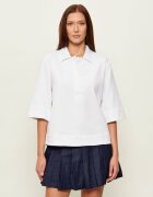 Joop! Polo Tina | Loose fit