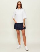 Joop! Polo Tina | Loose fit