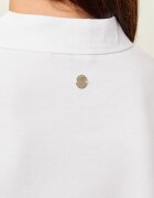 Joop! Polo Tina | Loose fit