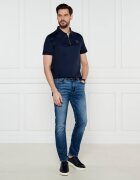 Joop! Polo Travel 17 JJ-08Brizio | Regular Fit