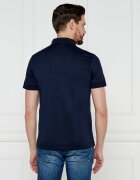 Joop! Polo Travel 17 JJ-08Brizio | Regular Fit