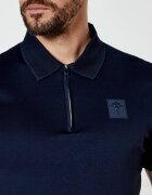 Joop! Polo Travel 17 JJ-08Brizio | Regular Fit