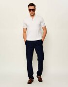 Joop! Polo Vadin | regular fit