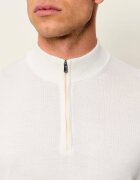 Joop! Polo Vadin | regular fit