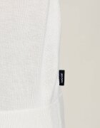 Joop! Polo Vadin | regular fit