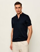 Joop! Polo Vadin | regular fit