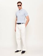 Joop! Polo Vanceo | regular fit | mercerizat