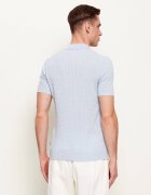 Joop! Polo Vanceo | regular fit | mercerizat