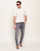 Joop! Polo Vanceo | regular fit | mercerizat