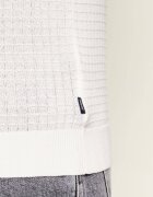 Joop! Polo Vanceo | regular fit | mercerizat