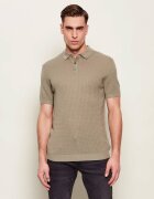 Joop! Polo Vanceo | regular fit | mercerizat