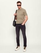 Joop! Polo Vanceo | regular fit | mercerizat