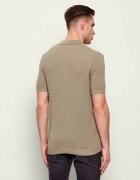 Joop! Polo Vanceo | regular fit | mercerizat