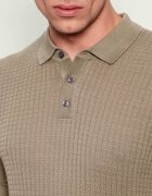 Joop! Polo Vanceo | regular fit | mercerizat