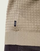 Joop! Polo Vanceo | regular fit | mercerizat