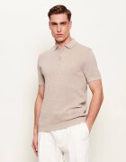 Joop! Polo Vanceo | regular fit | mercerizat