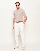 Joop! Polo Vanceo | regular fit | mercerizat