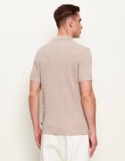Joop! Polo Vanceo | regular fit | mercerizat