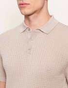 Joop! Polo Vanceo | regular fit | mercerizat