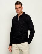 Joop! Polo Varlon | Modern fit