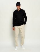 Joop! Polo Varlon | Modern fit