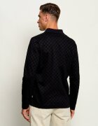 Joop! Polo Varlon | Modern fit