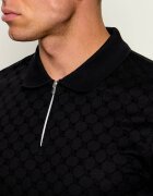 Joop! Polo Varlon | Modern fit