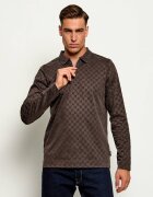 Joop! Polo Varlon | Modern fit