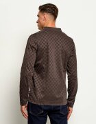 Joop! Polo Varlon | Modern fit