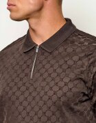 Joop! Polo Varlon | Modern fit