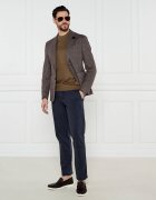 Joop! Pulover 17 JK-04Sergor | Regular Fit