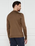 Joop! Pulover 17 JK-04Sergor | Regular Fit