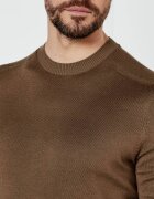 Joop! Pulover 17 JK-04Sergor | Regular Fit