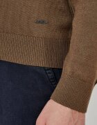 Joop! Pulover 17 JK-04Sergor | Regular Fit