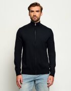 Joop! Pulover 17 JK-06Davis | Regular Fit