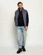 Joop! Pulover 17 JK-06Davis | Regular Fit