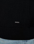 Joop! Pulover 17 JK-06Davis | Regular Fit