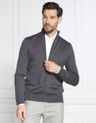 Joop! Pulover 17 JK-06Davis | Regular Fit
